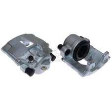 Etrier de frein Ford SIERRA