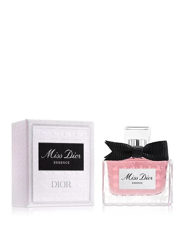 Preços baixos em Miss Dior Descontinuado fragrâncias femininas | eBay