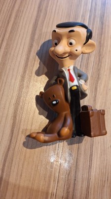 Tonies Mr Bean Hörfigur Hörbuch Tonies Figur Tonie guter Zustand 