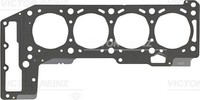 1 X Dichtung Zylinderkopf Victor Reinz 61-36885-00 FüR Iveco