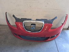Pare-choc avant Seat ALTEA