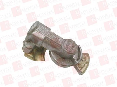 PHILIPS 12-010 / 12010 (USED)