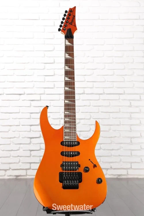 ibanez roadster products for sale | eBay
