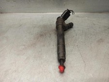 A6400700787 4363576 einspritzdüse SMART FORFOUR 1.5 CDI CAT 2004