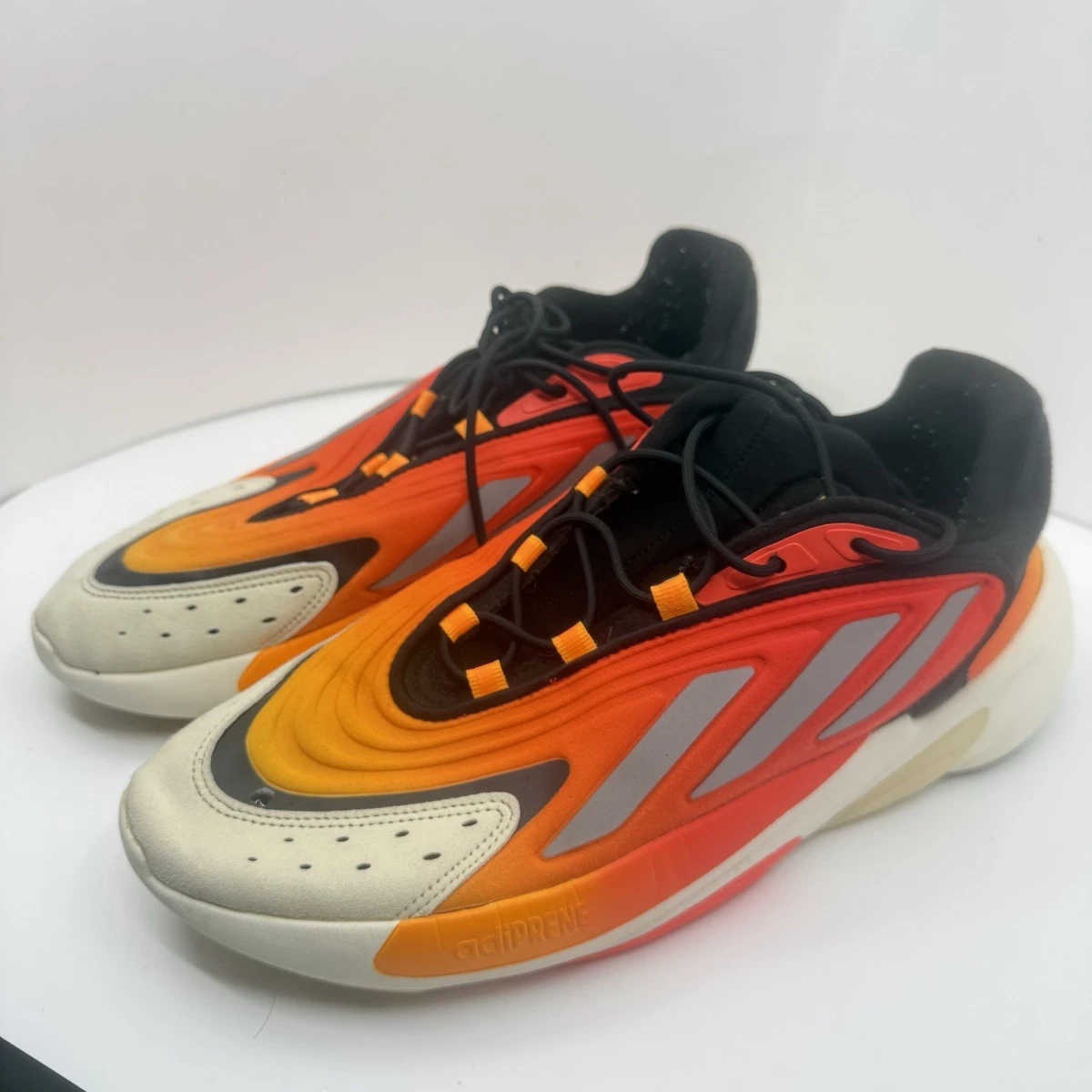 adidas Ozelia for Sale | Authenticity Guaranteed | eBay