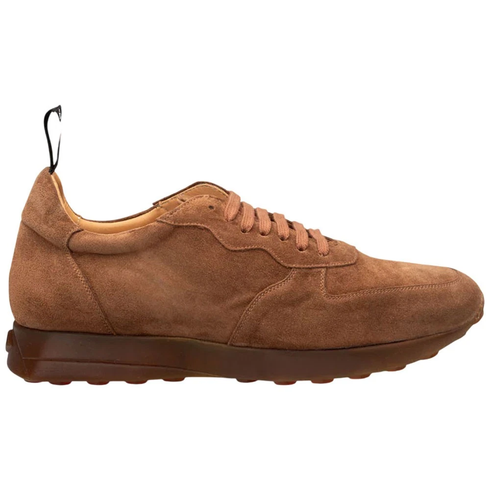 Mezlan Sneakers for Men for Sale | Shop Men's Sneakers | eBay