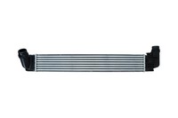 Kamoka LadeluftküHler 7750070 FüR Dacia Duster SUV Dci Hsaj Hsmc Hsmd HSM3 4X4