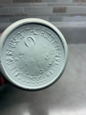  on The Hot Collector