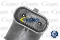 Vemo V30-09-0076 Kraftstoff-FöRdereinheit FüR MERCEDES-BENZ