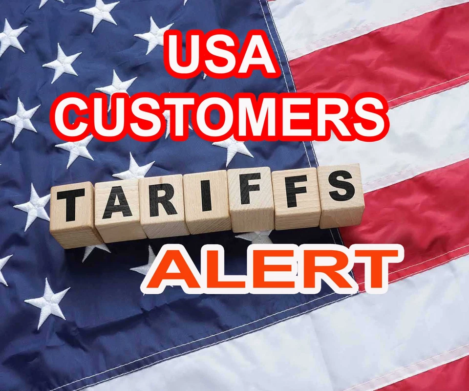 MITSUBISHI LANCER EVOLUTION 2.0 RS iii 1995 3 radios negro montaje volante Foto 2 de 4