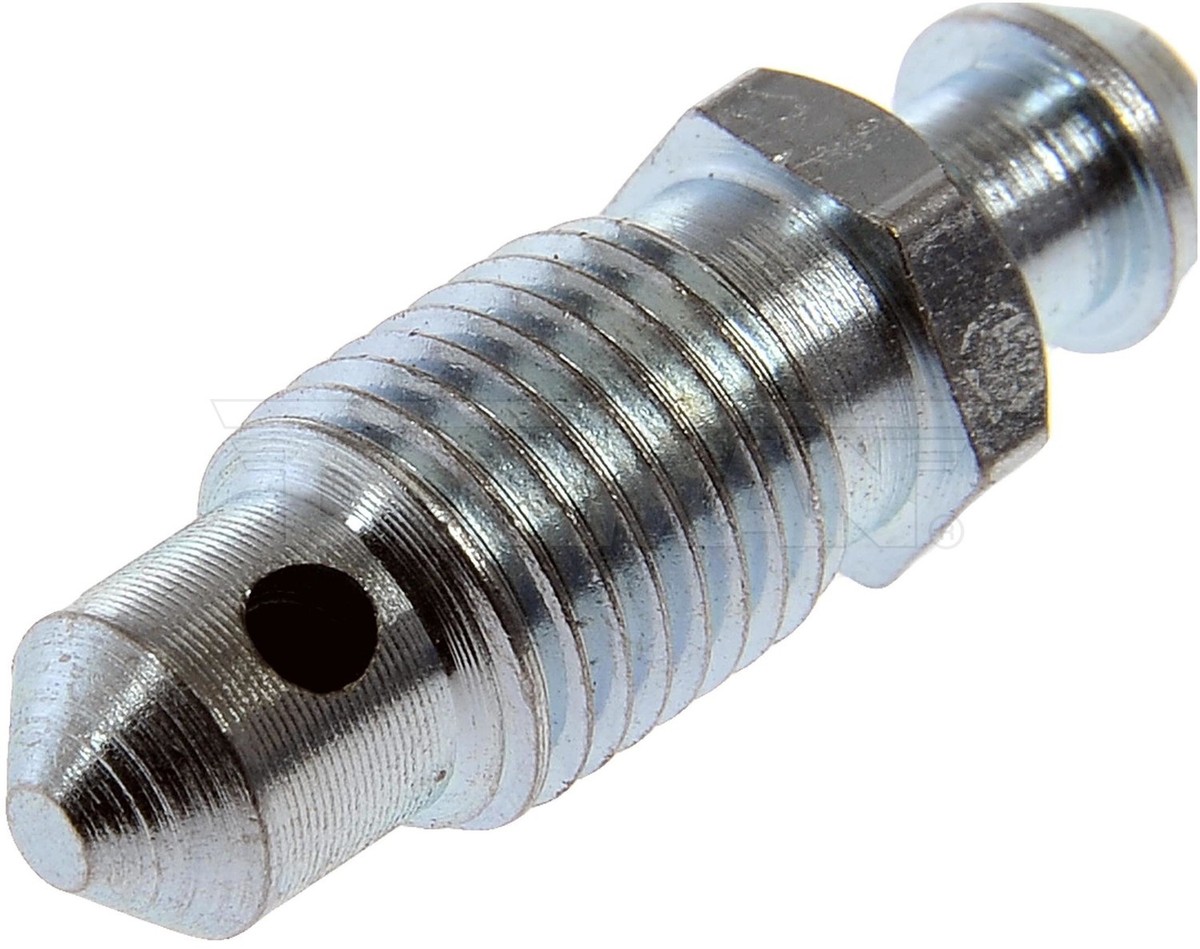 英　1110 CODE 11.59 バイ オーデマ ピゲ オートマティック 15210ST.OO