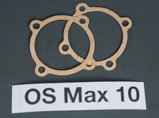 Gasket Kit / Dichtungsset f. OS Max 10