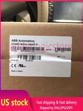 EI 813F EI813F 3BDH000022R1 New In Box 1PCS Free Fast Ship