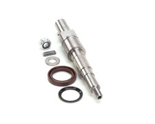 Electrolux Professional Shaft Eq Tr2s 0d5569 - Free Shipping Geniune Oem Electrolux Professional Shaft Eq Tr2s 0d5569 - Free Shipping Geniune Oem