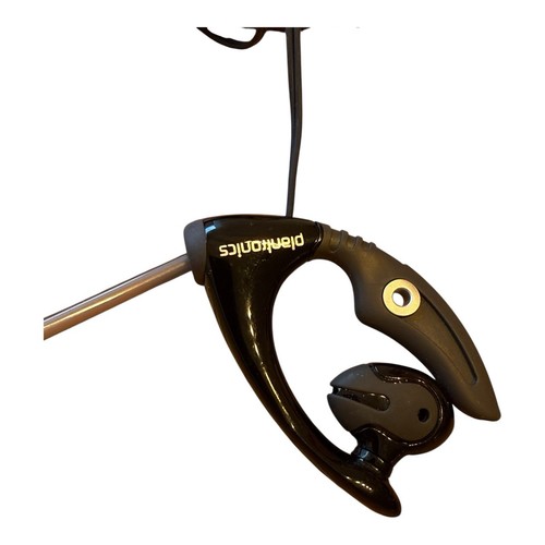 Plantronics MX500i Flex Grip Headset 3 In 1 - Zdjęcie 2 z 8