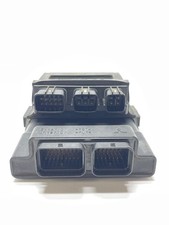 Kawasaki Motorcycle CDIs & ECUs for Kawasaki Ninja ZX10R for sale