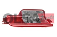 RüCkfahrleuchte Olsa Aftermarket Original Ersatzteil AIC 72366 FüR Fiat 500 312