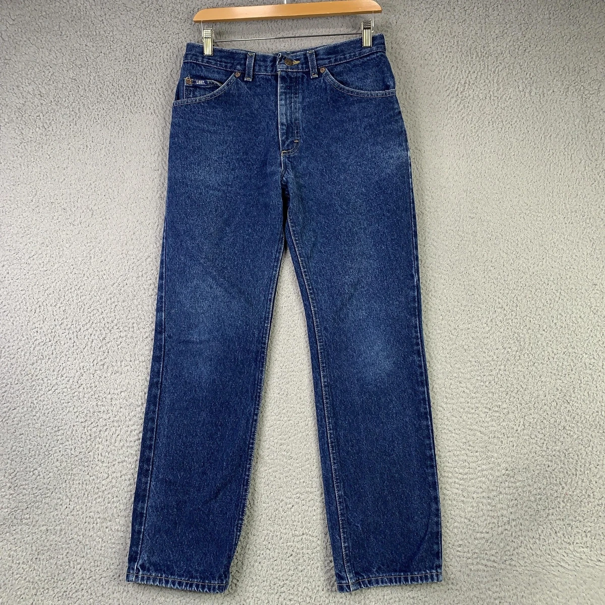 lee jeans usa products for sale | eBay