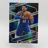 2023-24 Panini Spectra - Tobias Harris #20 International Prizm 76ers
