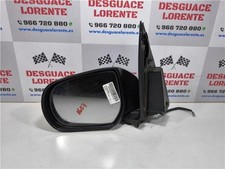 Retroviseur gauche (ou coque) Ford MAVERICK