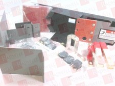 SCHNEIDER ELECTRIC JDCMH / JDCMH (BRAND NEW)