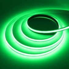 12v Flexible Led Strip Waterproof Sign Neon Lights Silicone Tube 1m 2m 3m 5m Usa 12v Flexible Led Strip Waterproof Sign Neon Lights Silicone Tube 1m 2m 3m 5m Usa