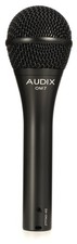 Audix OM7 Hypercardioid Dynamic Vocal Microph...