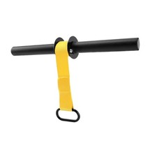 Wrist and Forearm Blaster Strength Tool Home Gym Anti Slip Hand Grip Strength