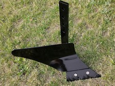 Aratro per Motozappa Nibbi 095S – OleoMac MH175- Bertolini 195S (69209082)