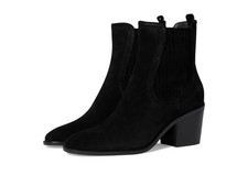 Woman's Boots Cole Haan Janelle Chelsea Booties