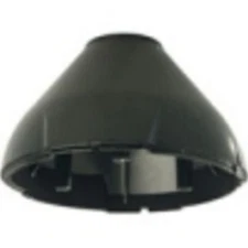 AXIS 225FD Pendant Kit 1.5 Npt Uses 1.5IN Npt Threaded Bracket (Black)