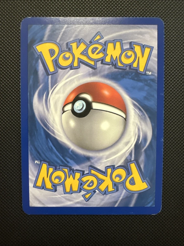 Luxray GL Lv.X 109/111 Rising Rivals Holo Pokemon - Image 2 of 4