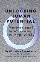 Christian Skoorsmith | Unlocking Human Potential | Taschenbuch | Englisch (2023)