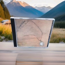 Barry White Sings For Someone You Love CD Rar...