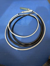 Crossrope Fitness Get Strong Set Medium 