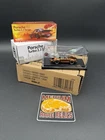 Hot Wheels 1988 Porsche 911 Targa Turbo Bronze RLC Exclusive
