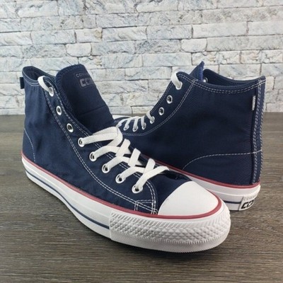 New Converse Cons CTAS Pro Archive Prints