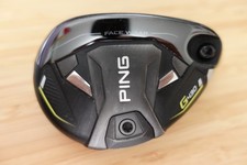 Ping G430 4U Hybrid Head Only