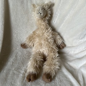 Jellycat Llama | eBay