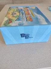 Wonder Boy Anniversary PS5 - Collector's Edition edizione limitata