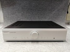 MUSICAL FIDELITY Primain Amplifier M3si Used
