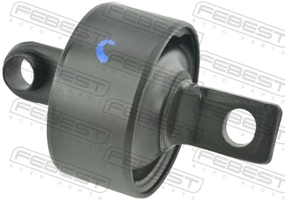 Fits FEBEST KAB-A2RR BUSHING RIGHT, REAR TRAILING ARM