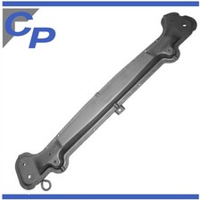 Achsträger vorne für Citroen Jumpy Evasion U6 Kühlerträger