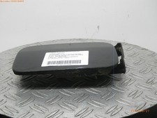 Tankklappe MERCEDES-BENZ A-Klasse (W168) km Tankklappe MERCEDES-BENZ A-Klasse (W168) km