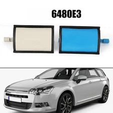 Repair Kit Replacement AC Heater Flap Kit Factory Spec Match Easy Installation