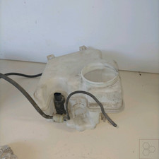 A1698690320 Scheibenwischerbehälter MERCEDES-BENZ Classe B (T245) 150/160 Mnv A1698690320 Scheibenwischerbehälter MERCEDES-BENZ Classe B (T245) 150/160 Mnv