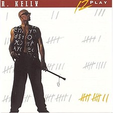 12 Play - ACCEPTABLE