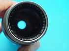 Leitz Wetzlar Lens, Elmar,  4/135 for Leica M Mount — photo 6