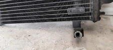 Climatisation et Accessoires Volkswagen LUPO