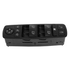 FOR Mercedes-Benz A B Class W169 W245 Electric Car Window Switch #A1698206710 UK